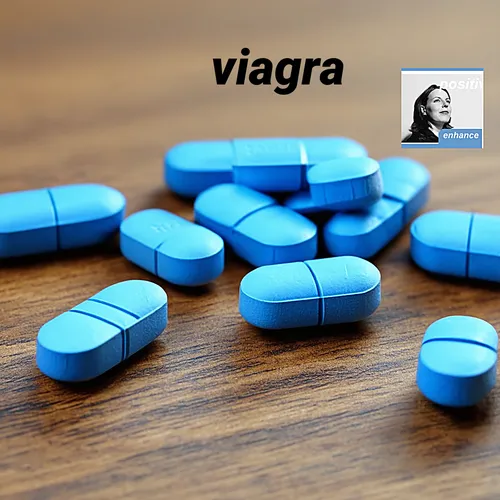 Viagra senza ricetta in germania